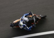 KTM 990 Super Duke KTM 990 Super Duke